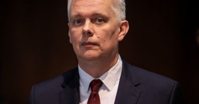 Siemoniak: decyzją Tuska odtworzone zostały delegatury ABW zlikwidowane przez premier Szydło