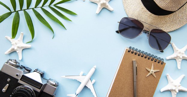 Ferie w pełni, a zainteresowanie zagranicznymi podróżami nie maleje. Dane sprzedażowe jasno pokazują - z roku na rok coraz więcej Polaków ferie spędza za granicą. Oferta biur podróży w tym sezonie jest o 1/3 większa niż przed rokiem. To odpowiedź na rosnący popyt. Czy tygodniowy wyjazd to jedyna opcja? Zdecydowanie nie! Wygodnym rozwiązaniem są city breaki. Liczba rezerwacji na krótkie pobyty np. na Malcie urosła o ponad 20 proc., na Cyprze o ponad 60 proc. rok do roku.